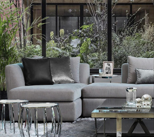 Dione Furniture - Thumbnail