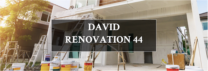 SD Rénovation 44