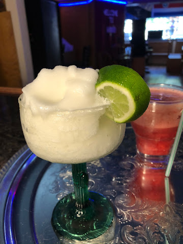 Haydee's Restaurant by null