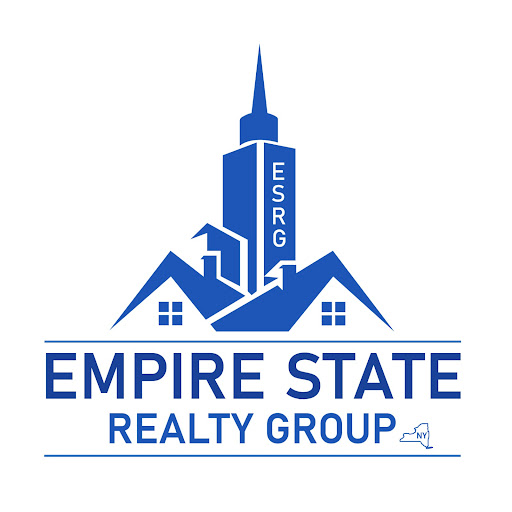 Empire State Realty Group - Thumbnail