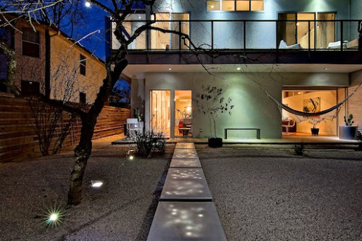 Marisue Mullins Real Estate, LLC - Thumbnail