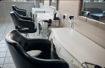 Studio 236 à Percy-en-Normandie