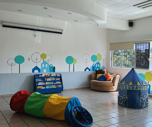 FORTE KIDS Preescolar - Mexico