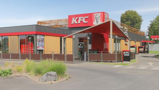 Photo 2 - La Maison du Burger