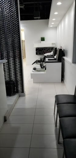 Headmaster's Salon and spa - Thumbnail