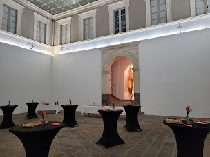 Photo n°17 de Crépite | Food-truck à Betton à Betton (Restauration rapide)