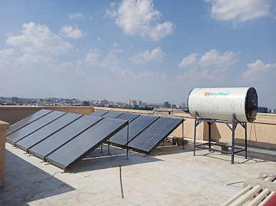 Af1qippj75e8aeogedtutd4qr6jjzcnpxij4zhwb5lwp=s387 K No