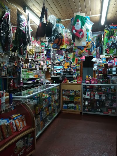 Photos of Libreria Mi Estilo