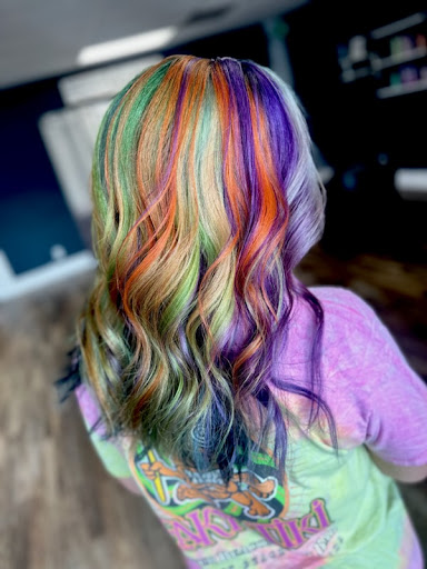 Bloom + Company Salon - Thumbnail