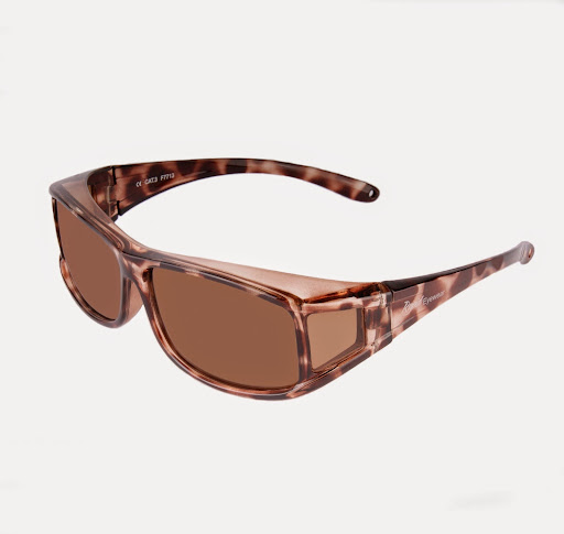 Rapid Eyewear - Thumbnail