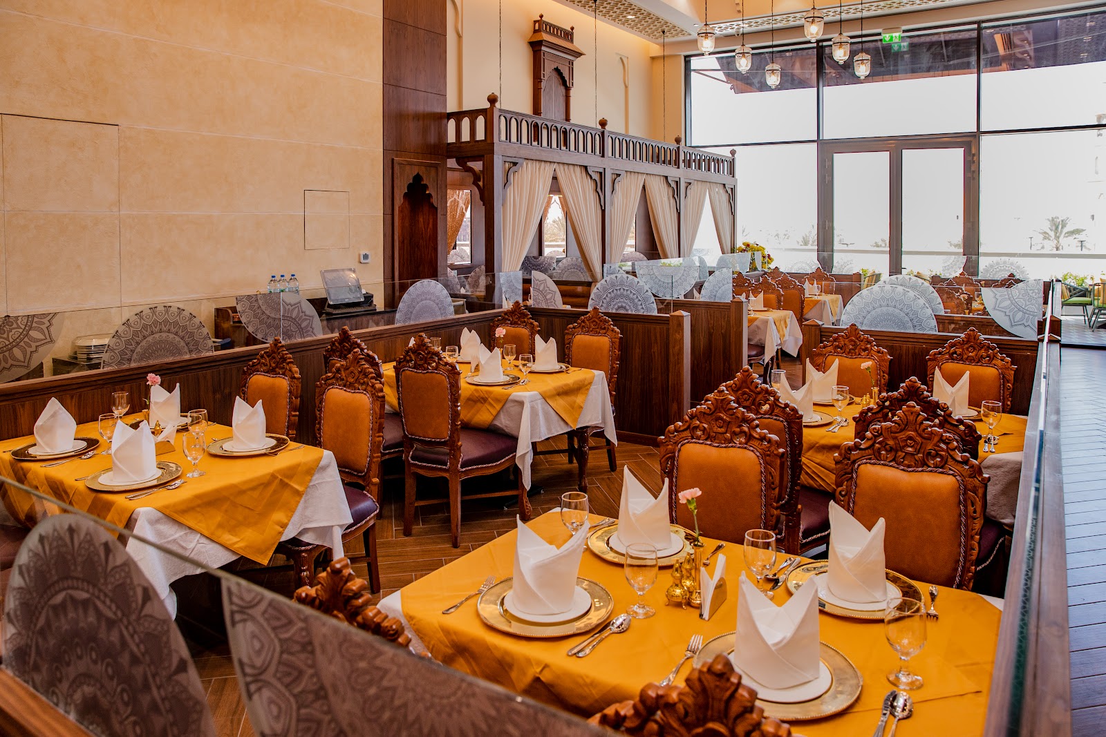 مول 06 - صورة 2