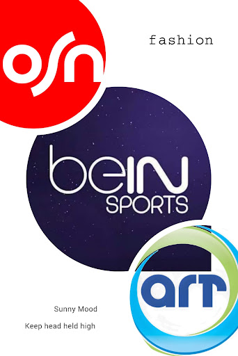 فني تركيب وصيانة دش - صورة 5