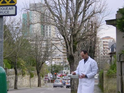 Photos of Alcora Salud Ambiental S.A.