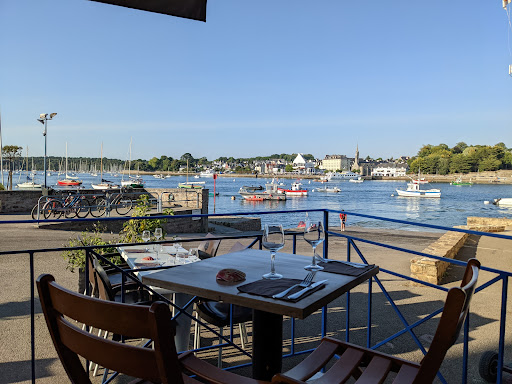 Photo 4 - PIZZERIA DU PORT