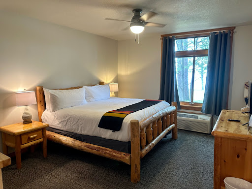Manhattan Beach Lodge - Thumbnail