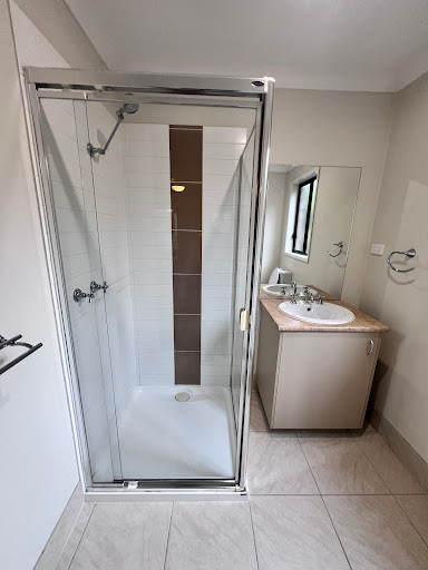 Clean Heaven Property Maintenance Pty Ltd