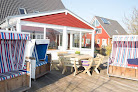photo de Ferienhof Lorenzen à Norderfriedrichskoog