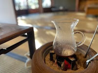 SOUZOU café & stay / Breakfast Gallery