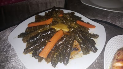 Photos of Caffe NASRALLAH