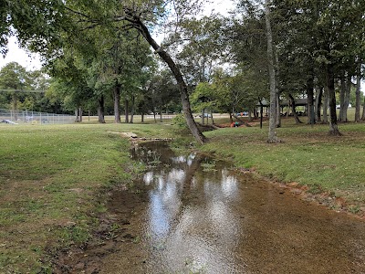 Germania Springs Park