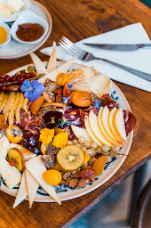 Photo n°38 de Brasserie de Castillon - Taproom à Nice (Brasserie)