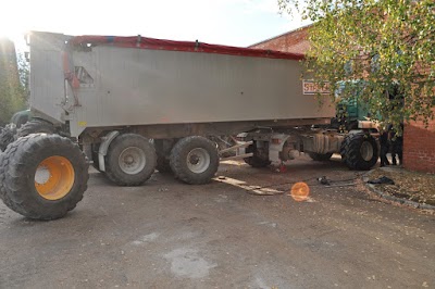 Photos of Ritera