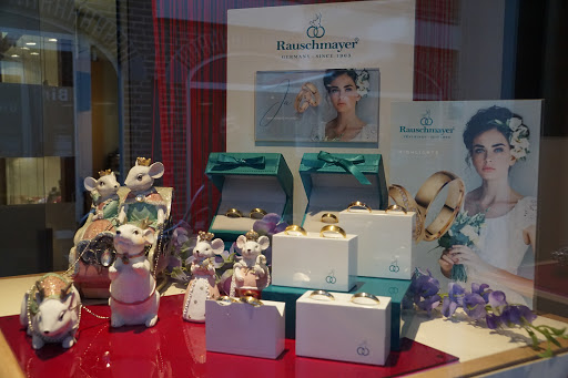 Juwelier Klaas Oosterhof Sneek - Thumbnail