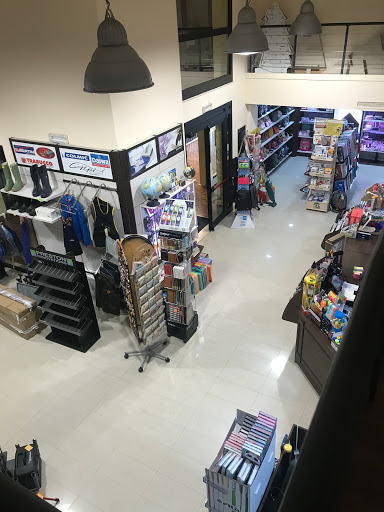 La Coccinella Snc di Lacchi Silvia C. - Thumbnail