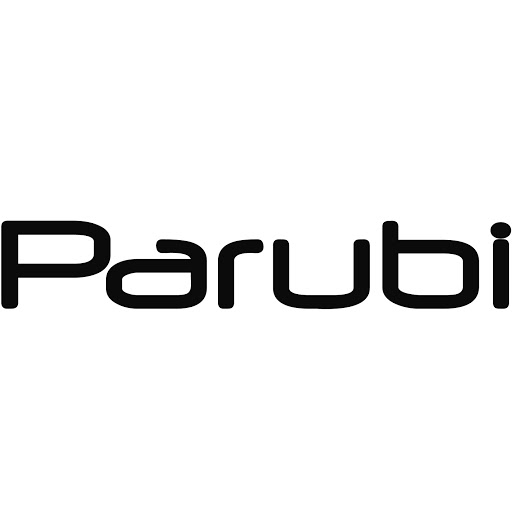 Parubi Store - Visual