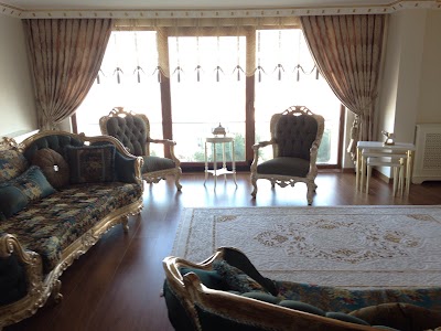 Photos of Orjin Cafe