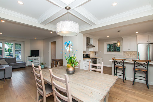 Quasar Home Painting and Renovations - Thumbnail