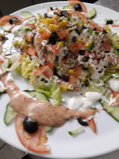 Prato Pizza-Service - Thumbnail
