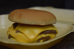 Photo n°24 de ŸUMMŸ PIZZA RENNES à Rennes (Pizzas à emporter)