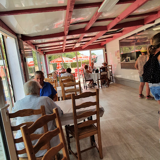 Photo 4 - Friterie Debeauvais