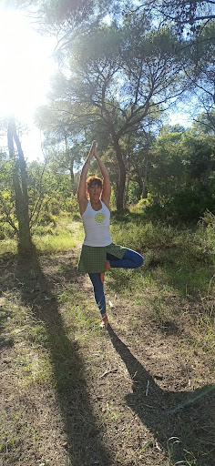 YAM Yoga - Thumbnail