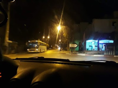 Photos of caff&eacute;teria Maifi