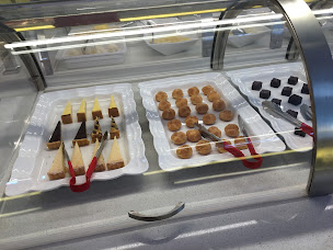 Photo n°76 de Le Royal d'Or à Oberhoffen-sur-Moder (Restaurant de sushis)