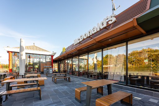 Photo 7 - KFC Béthune