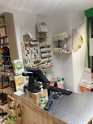 Photo n°4 de KADIBIO à Chatou (Épicerie)