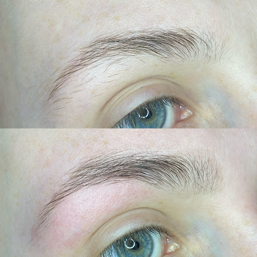 Efwbeauty - Thumbnail