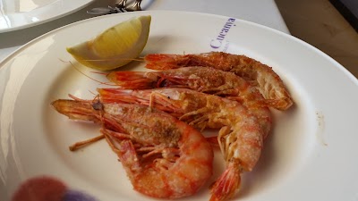 Photos of La Cucanya