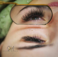 SM Beauty and Nails à Tresses