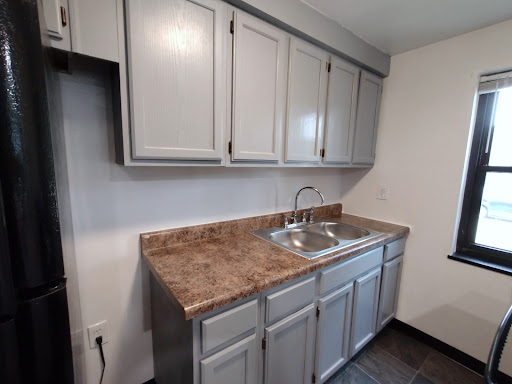Luxor Gardens Apartments - Thumbnail