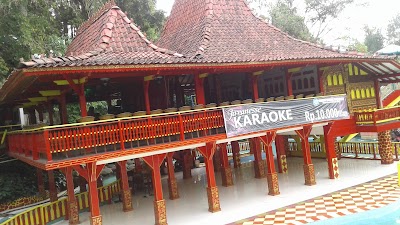 Photos of Taman Wisata Matahari