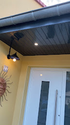 Photo n°14 de BOGLIONI 77 - Rénovations tous types à Rettel (Carreleur)