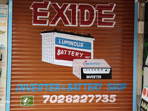 On this Covid Situation, there is no finance or EMI systems is Available post image