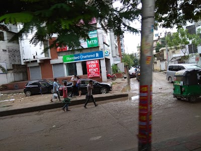 atm