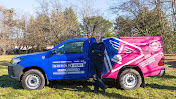 Photo de Compagnie des Déboucheurs Dunkerque