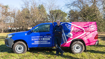Compagnie des Déboucheurs Dunkerque