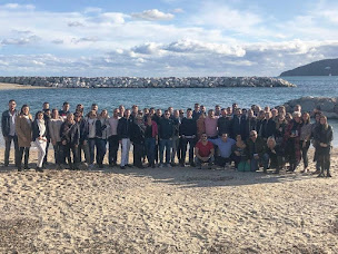 Photo n°15 de Isabelle DEALESSANDRI IAD FRANCE à Sanary-sur-Mer (Consultant immobilier)